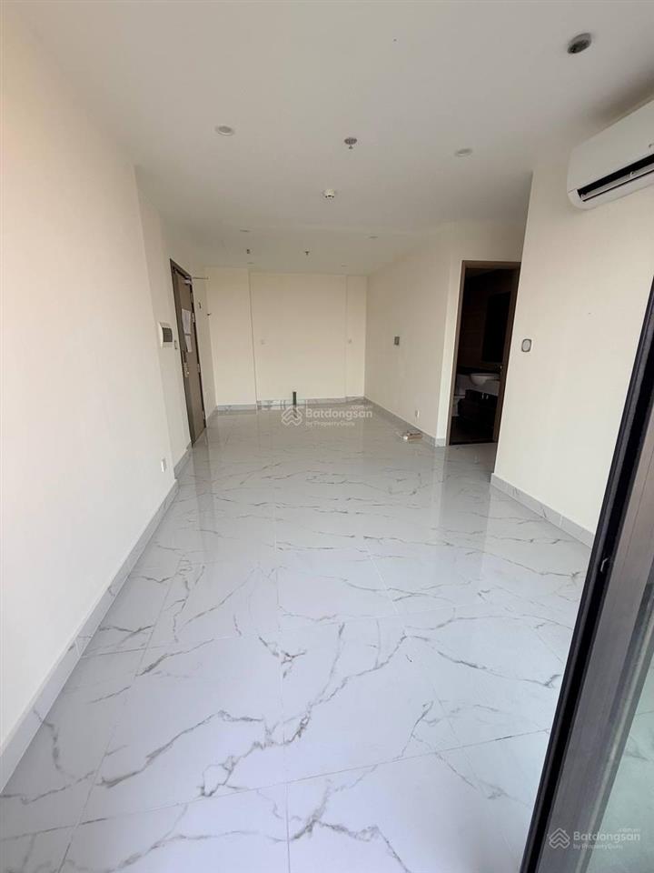 3pn solari giá rẻ nhất vinhomes grand park chỉ 4ty4 view đẹp