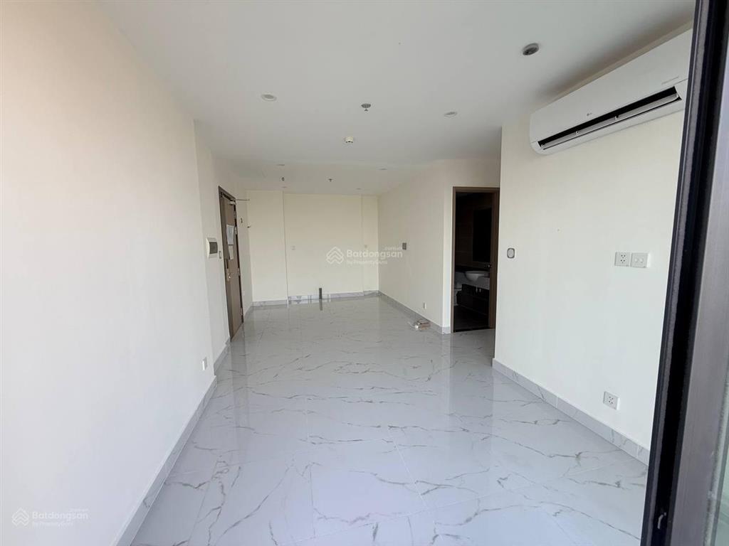 3pn solari giá rẻ nhất vinhomes grand park chỉ 4ty4 view đẹp