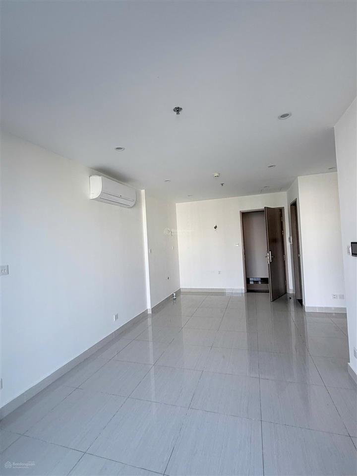1pn + origami chỉ 2tỷ450 sổ sẵn vinhomes grand park siêu rẻ giá tốt