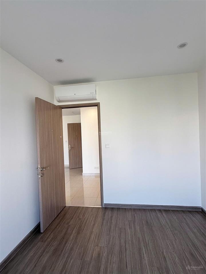 1pn + origami chỉ 2tỷ450 sổ sẵn vinhomes grand park siêu rẻ giá tốt