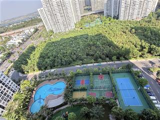 1pn + origami chỉ 2tỷ450 sổ sẵn vinhomes grand park siêu rẻ giá tốt