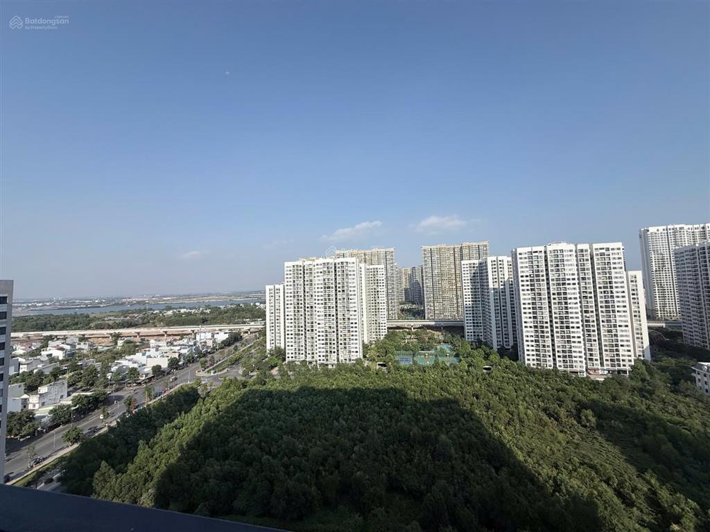 1pn + origami chỉ 2tỷ450 sổ sẵn vinhomes grand park siêu rẻ giá tốt