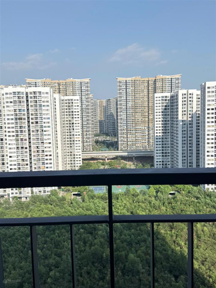1pn + origami chỉ 2tỷ450 sổ sẵn vinhomes grand park siêu rẻ giá tốt