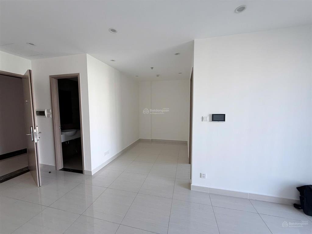 1pn + origami chỉ 2tỷ450 sổ sẵn vinhomes grand park siêu rẻ giá tốt