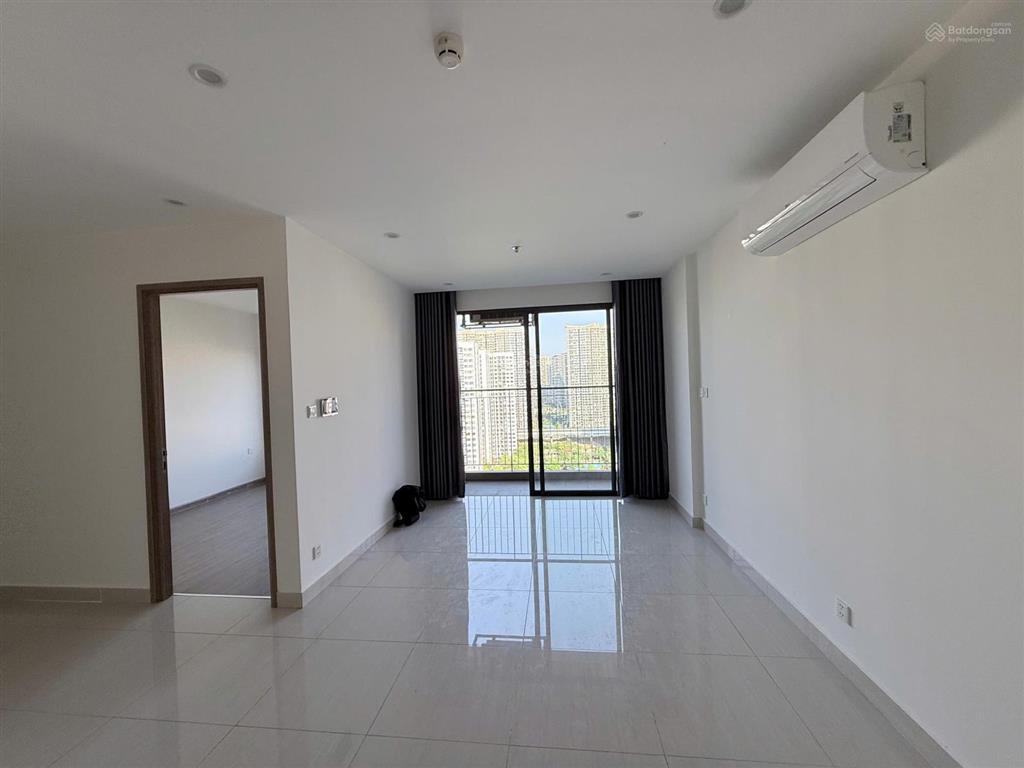 1pn + origami chỉ 2tỷ450 sổ sẵn vinhomes grand park siêu rẻ giá tốt