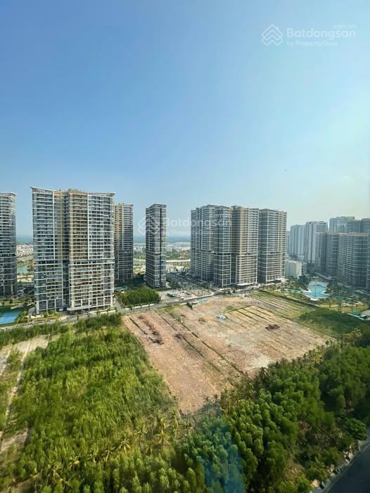 2pn solari view sông vinhomes grand park chỉ 3tỷ250 có sẵn sổ