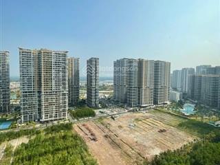 2pn solari view sông vinhomes grand park chỉ 3tỷ250 có sẵn sổ