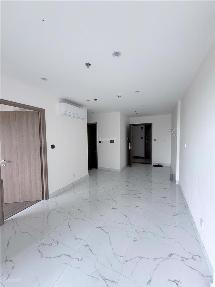 2pn solari view sông vinhomes grand park chỉ 3tỷ250 có sẵn sổ