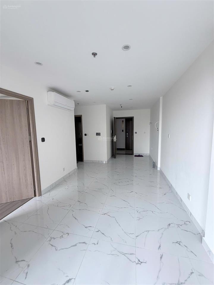 2pn solari view sông vinhomes grand park chỉ 3tỷ250 có sẵn sổ