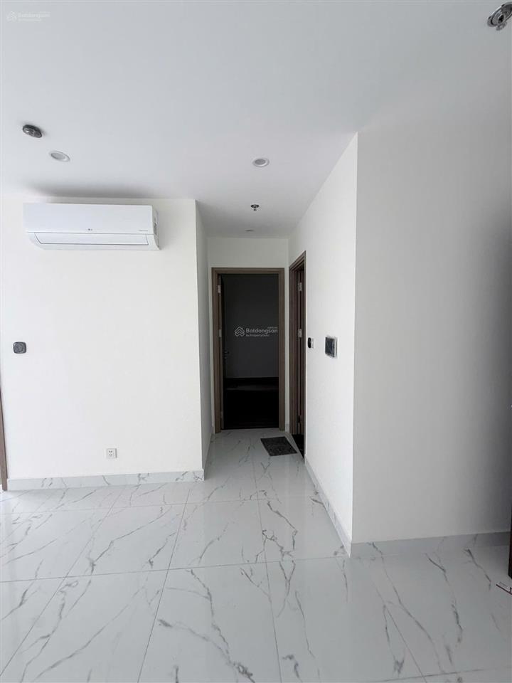 2pn solari view sông vinhomes grand park chỉ 3tỷ250 có sẵn sổ