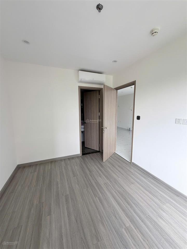 2pn solari view sông vinhomes grand park chỉ 3tỷ250 có sẵn sổ