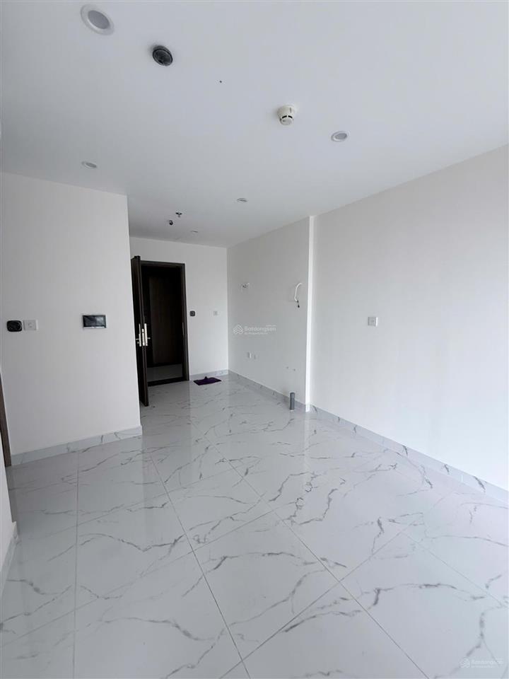 2pn solari view sông vinhomes grand park chỉ 3tỷ250 có sẵn sổ