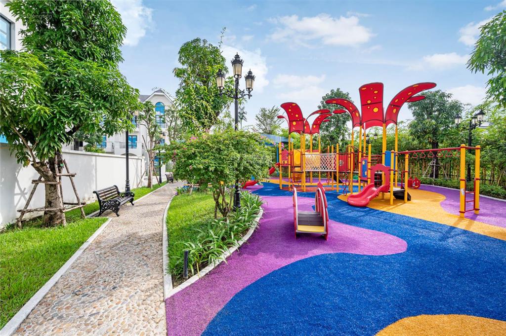 Studio origami 1ty750 view vườn nhật đẹp rẻ vinhomes grand park