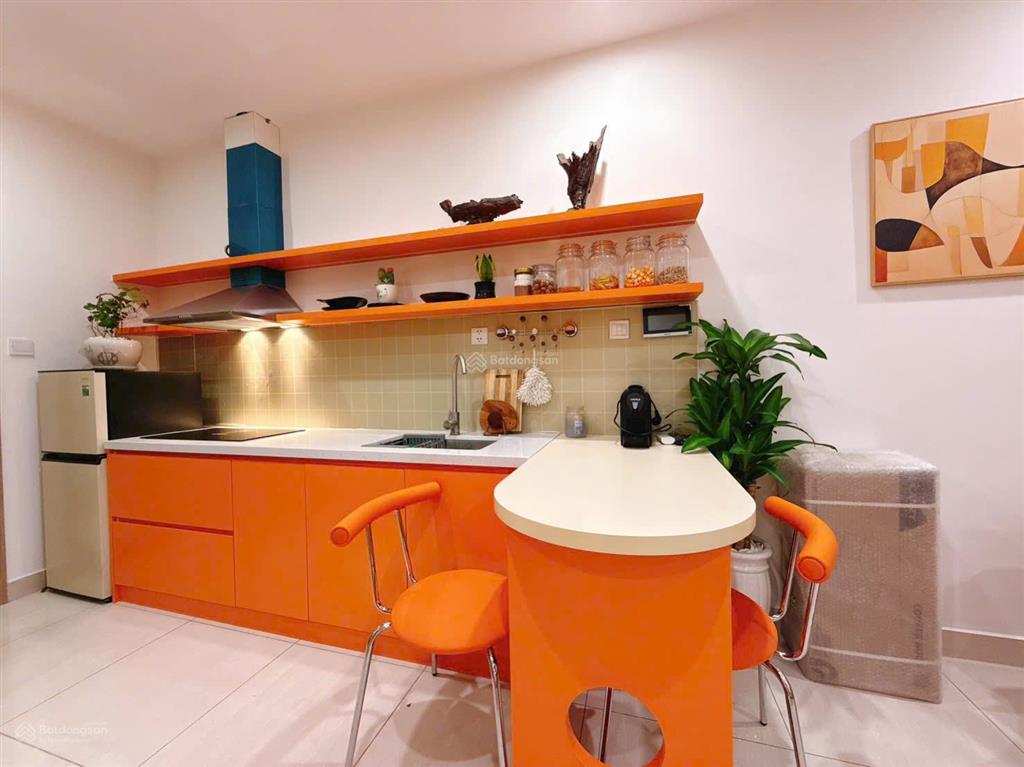 Studio origami 1ty750 view vườn nhật đẹp rẻ vinhomes grand park