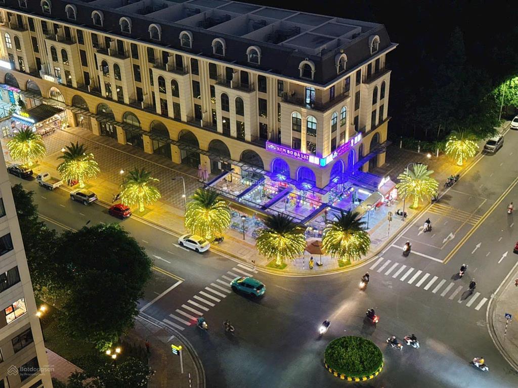 Studio origami 1ty750 view vườn nhật đẹp rẻ vinhomes grand park