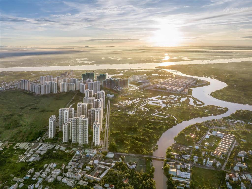 Căn góc 2pn+ 69m2 chỉ 3ty vinhomes grand park giá rẻ đẹp có sổ