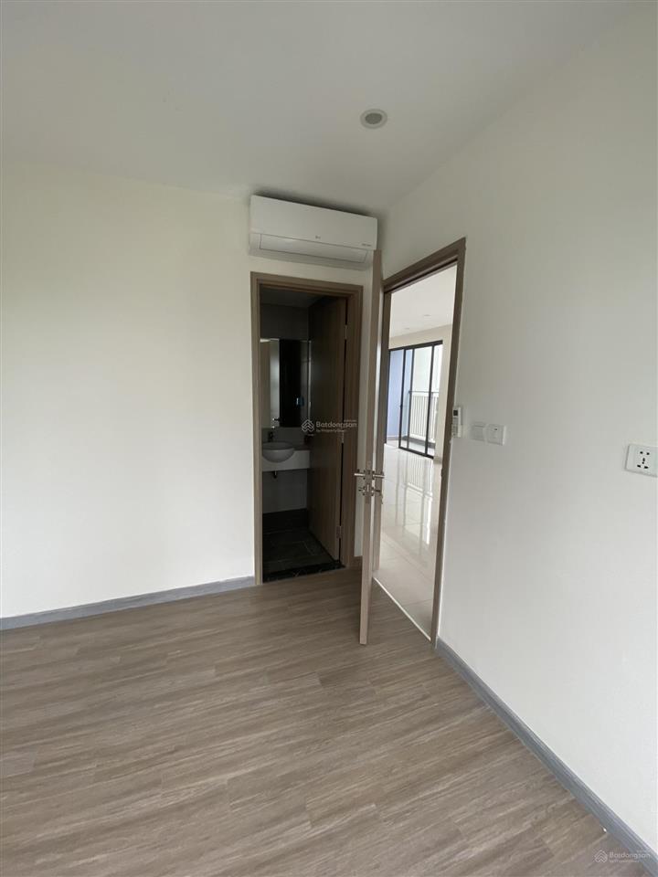 Căn góc 2pn+ 69m2 chỉ 3ty vinhomes grand park giá rẻ đẹp có sổ