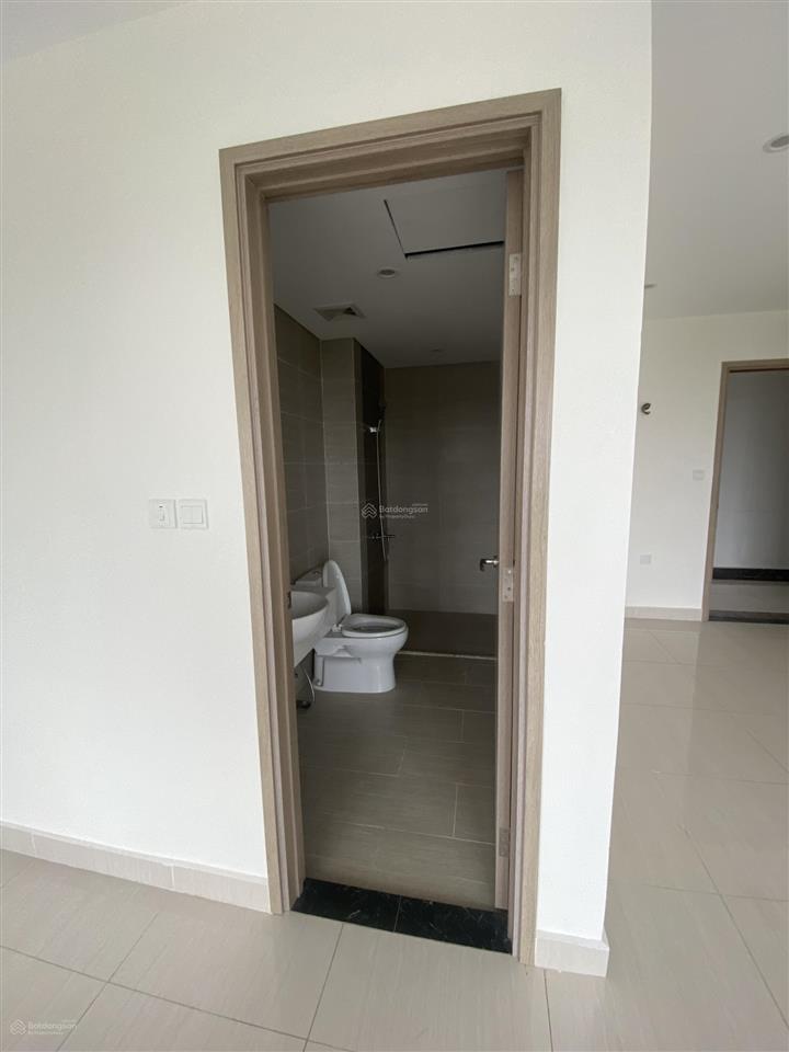 Căn góc 2pn+ 69m2 chỉ 3ty vinhomes grand park giá rẻ đẹp có sổ
