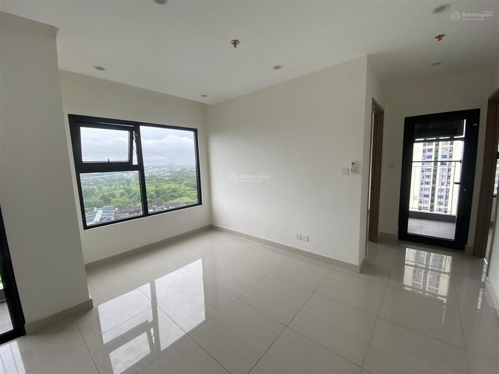 Căn góc 2pn+ 69m2 chỉ 3ty vinhomes grand park giá rẻ đẹp có sổ