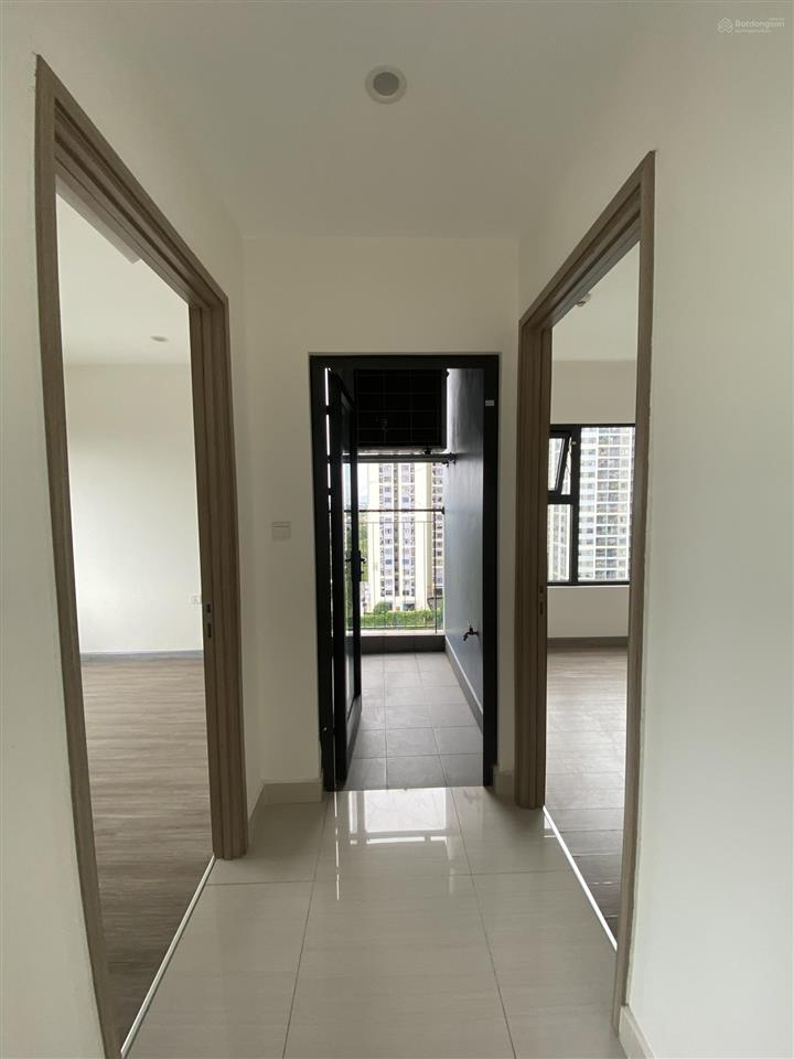 Căn góc 2pn+ 69m2 chỉ 3ty vinhomes grand park giá rẻ đẹp có sổ