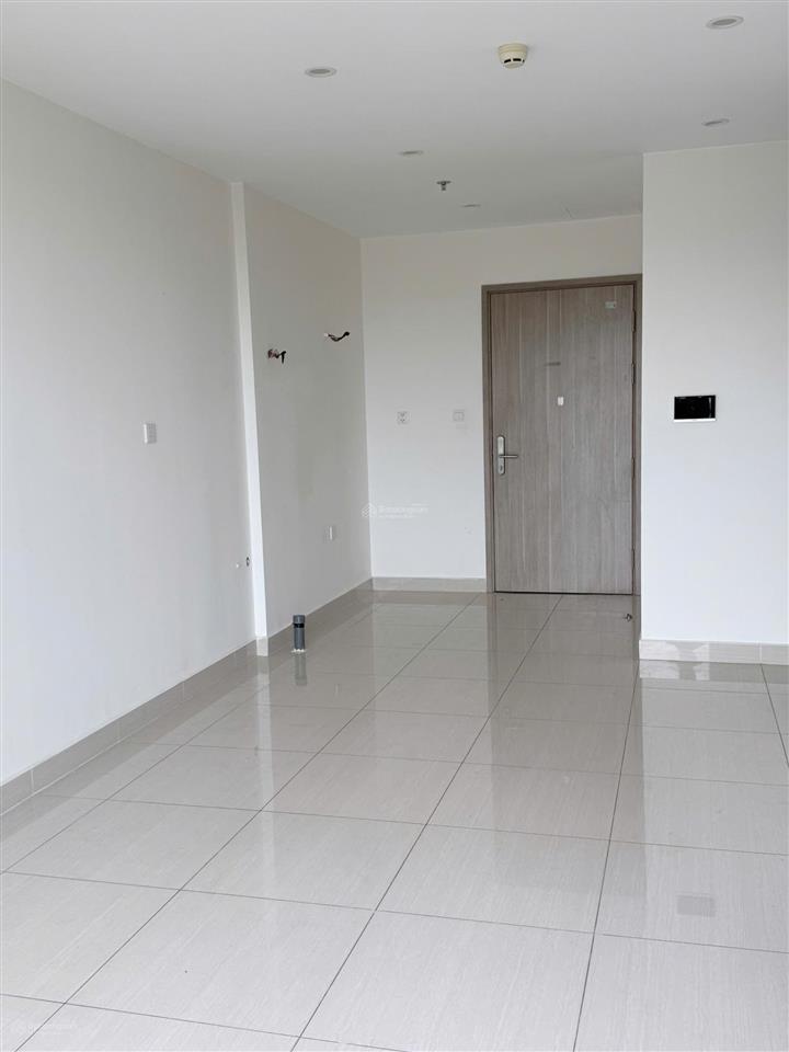 2pn origami vinhomes grand park bán lỗ hết vốn chỉ 2,9 tỷ