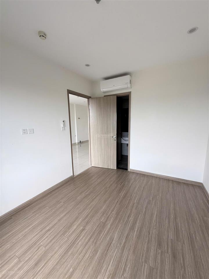 2pn origami vinhomes grand park bán lỗ hết vốn chỉ 2,9 tỷ