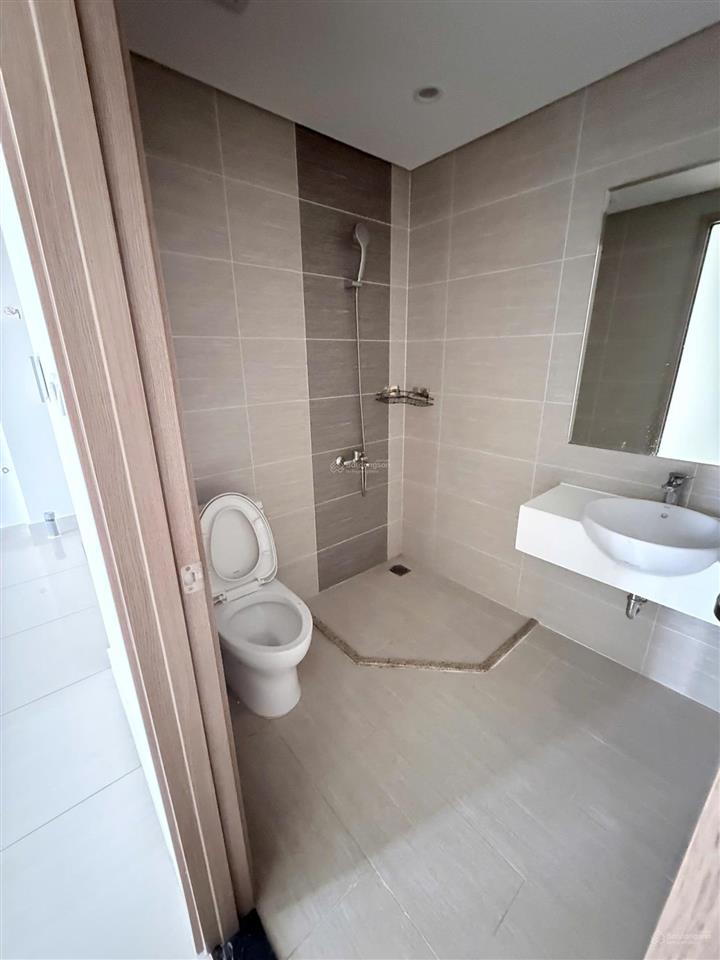 2pn origami vinhomes grand park bán lỗ hết vốn chỉ 2,9 tỷ