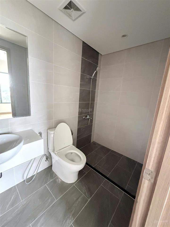 2pn origami vinhomes grand park bán lỗ hết vốn chỉ 2,9 tỷ