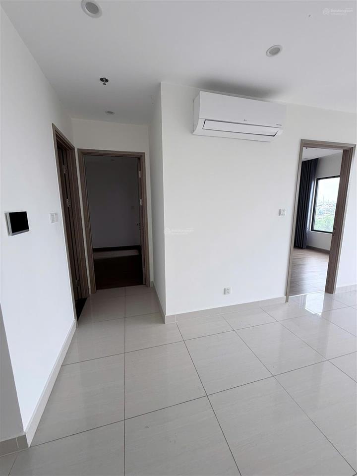 2pn origami vinhomes grand park bán lỗ hết vốn chỉ 2,9 tỷ