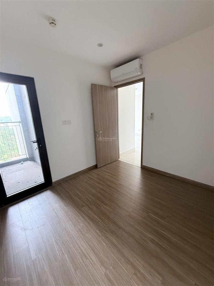 2pn origami vinhomes grand park bán lỗ hết vốn chỉ 2,9 tỷ