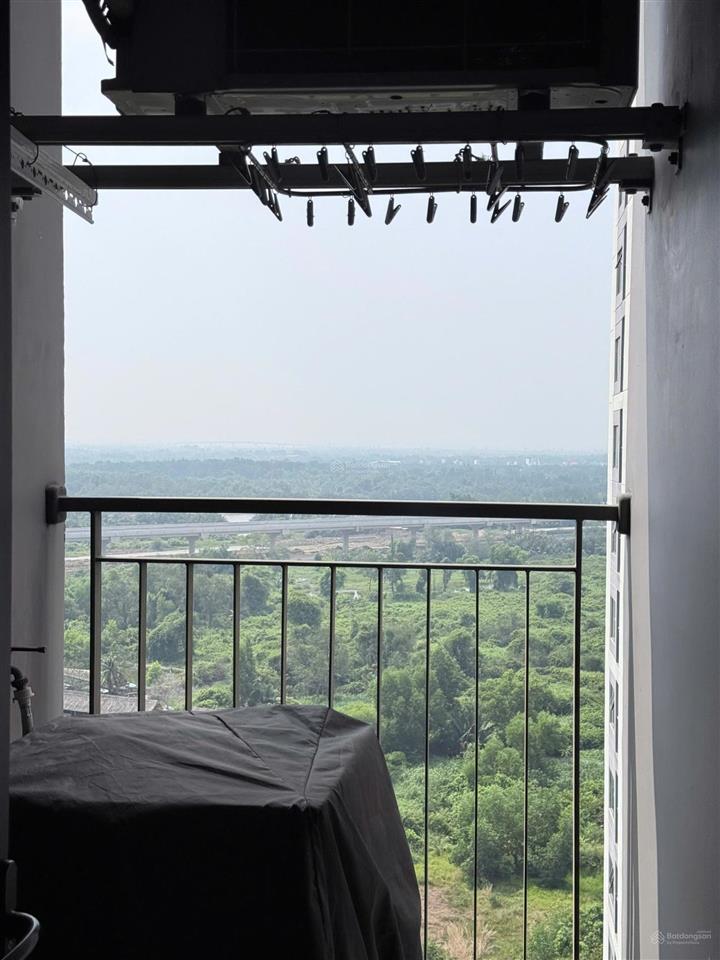 3pn vinhomes grand park view sông chỉ 3tỷ6 giá quá rẻ luôn anh chị