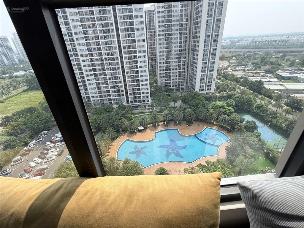 3pn vinhomes grand park view sông chỉ 3tỷ6 giá quá rẻ luôn anh chị