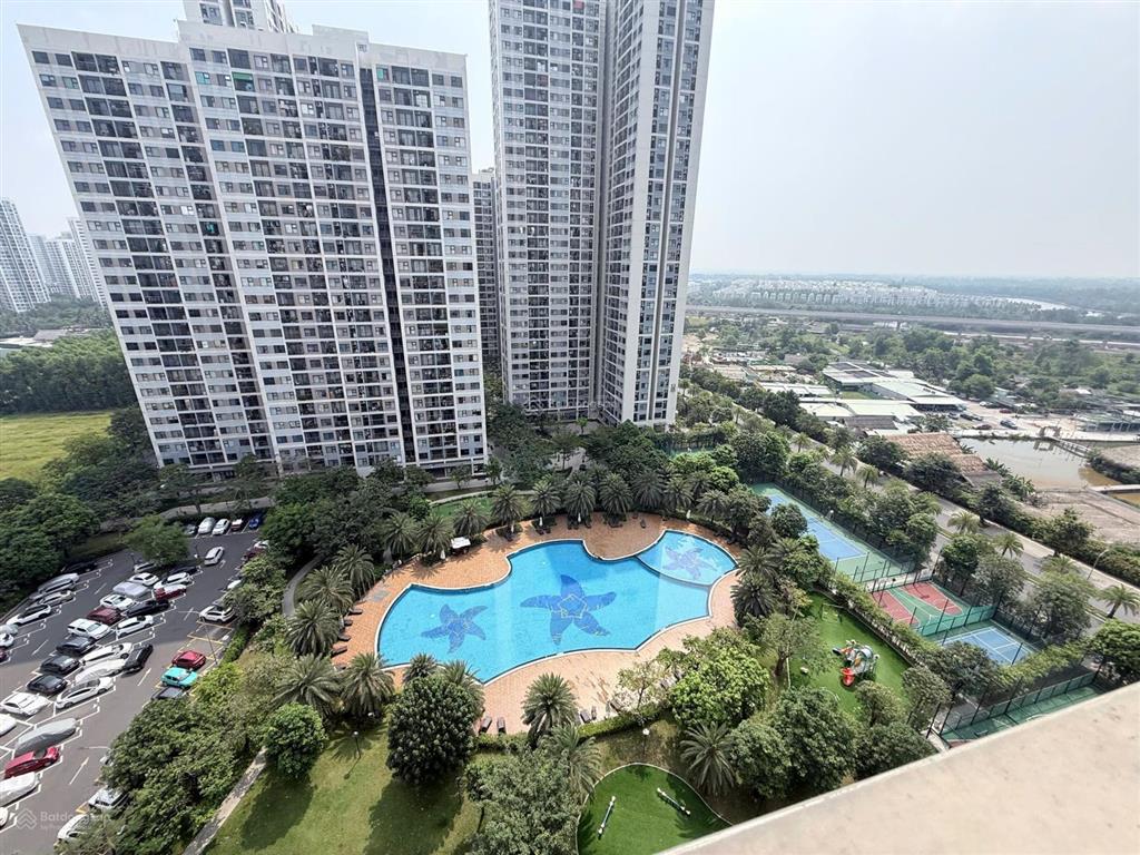 3pn vinhomes grand park view sông chỉ 3tỷ6 giá quá rẻ luôn anh chị