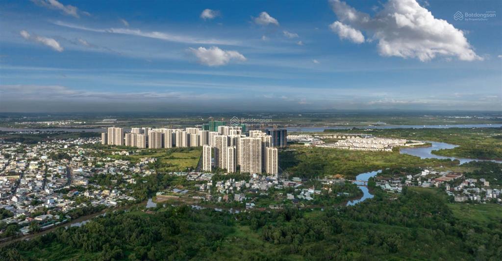 3pn vinhomes grand park view sông chỉ 3tỷ6 giá quá rẻ luôn anh chị