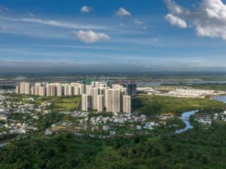 3pn vinhomes grand park view sông chỉ 3tỷ6 giá quá rẻ luôn anh chị