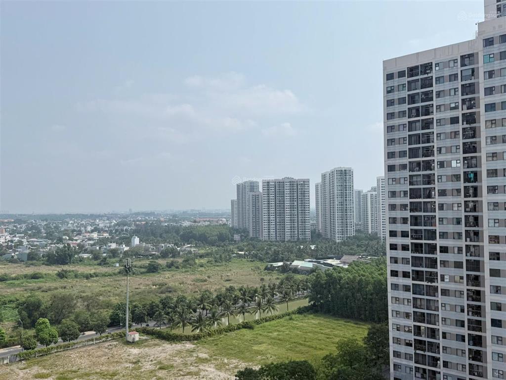 3pn vinhomes grand park view sông chỉ 3tỷ6 giá quá rẻ luôn anh chị