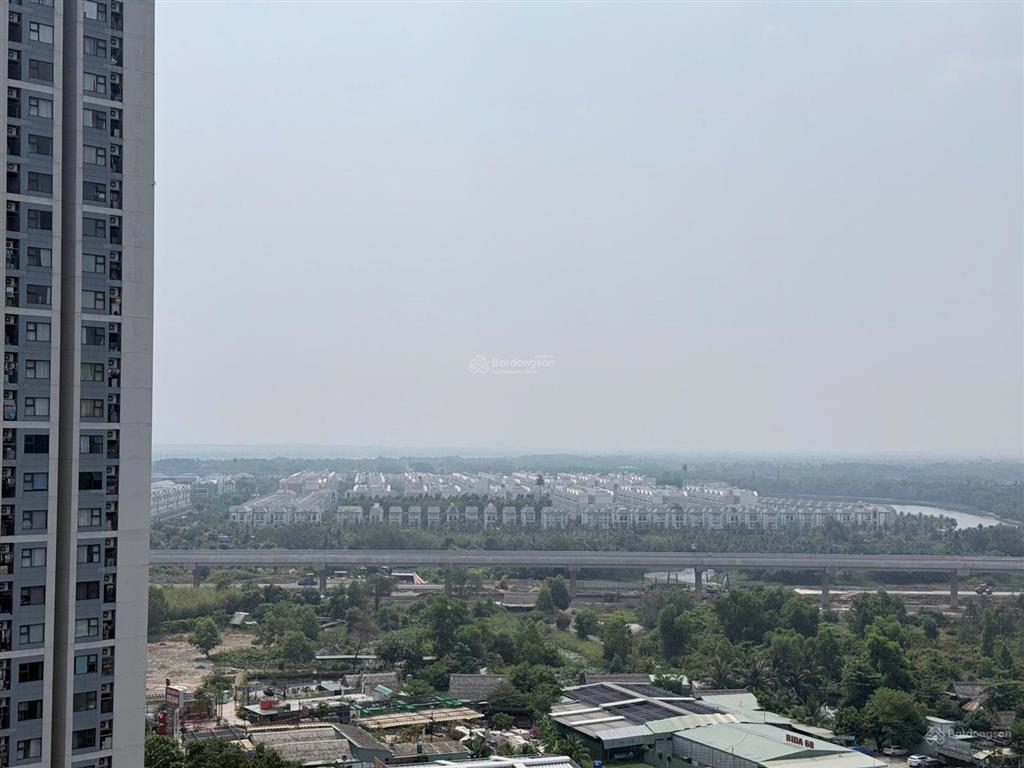 3pn vinhomes grand park view sông chỉ 3tỷ6 giá quá rẻ luôn anh chị