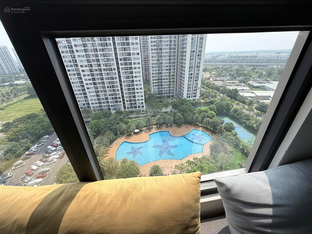 3pn vinhomes grand park view sông chỉ 3tỷ6 giá quá rẻ luôn anh chị