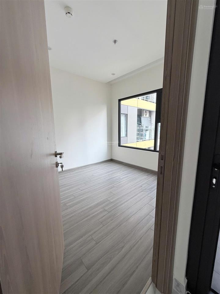 Bán căn góc 2pn + glory heights bán lỗ 4,3 tỷ vinhomes grand park