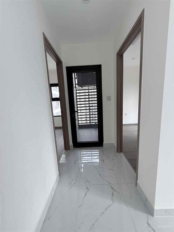 Bán căn góc 2pn + glory heights bán lỗ 4,3 tỷ vinhomes grand park