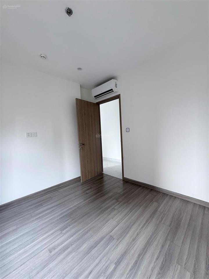 Bán căn góc 2pn + glory heights bán lỗ 4,3 tỷ vinhomes grand park