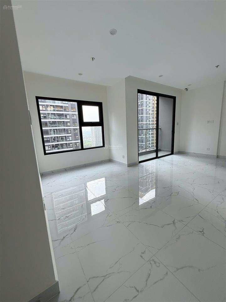 Bán căn góc 2pn + glory heights bán lỗ 4,3 tỷ vinhomes grand park