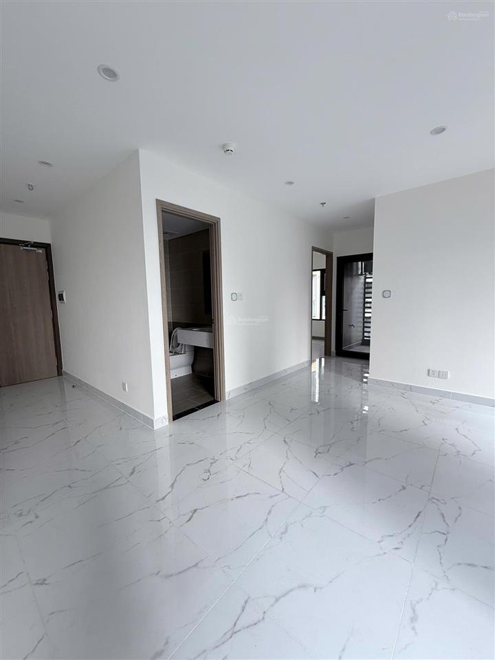 Bán căn góc 2pn + glory heights bán lỗ 4,3 tỷ vinhomes grand park