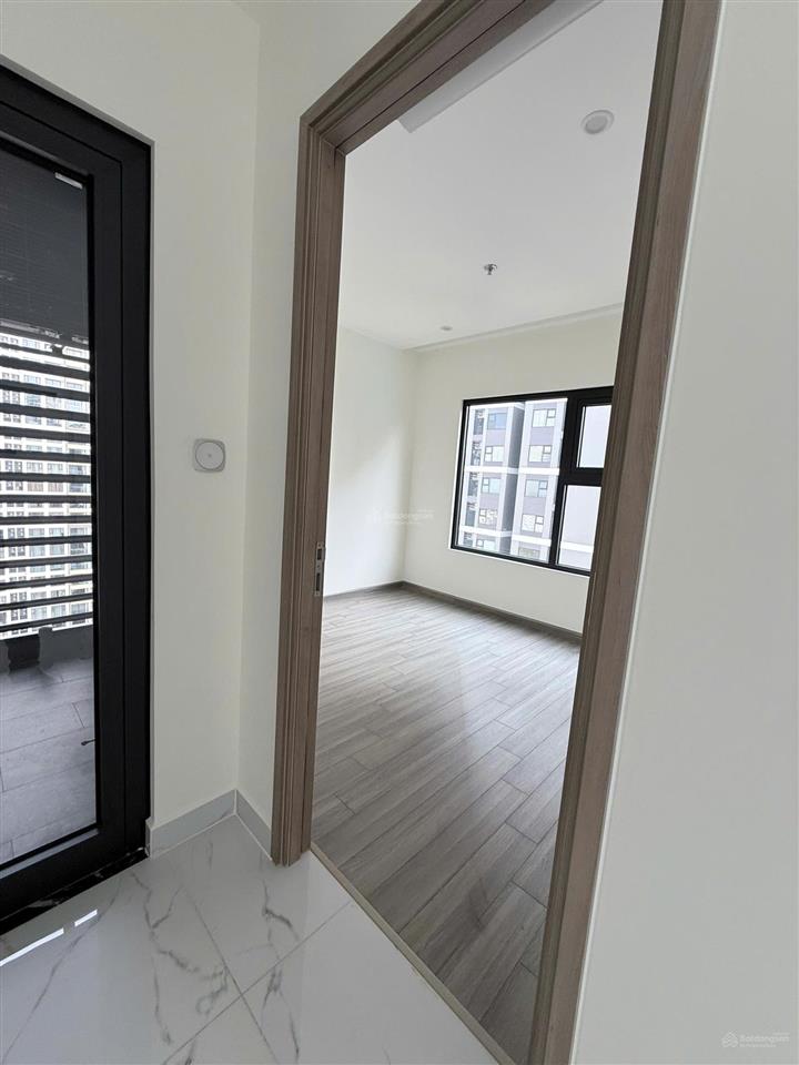 Bán căn góc 2pn + glory heights bán lỗ 4,3 tỷ vinhomes grand park