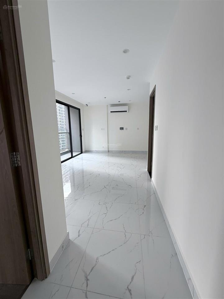 Bán căn góc 2pn + glory heights bán lỗ 4,3 tỷ vinhomes grand park