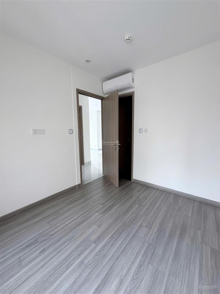 Bán căn góc 2pn + glory heights bán lỗ 4,3 tỷ vinhomes grand park