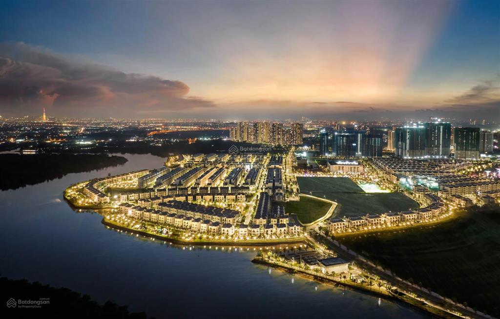 1pn + solari bán 2tỷ650 gấp vinhomes grand park