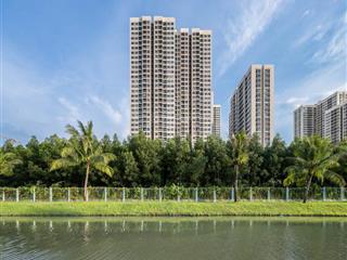 1pn + solari bán 2tỷ650 gấp vinhomes grand park