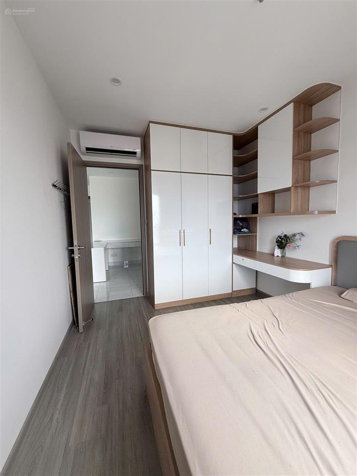 1pn + solari bán 2tỷ650 gấp vinhomes grand park