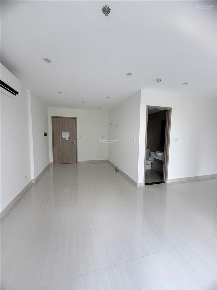 Quá đẹp rẻ 2pn + origami view vườn nhật chỉ 3tỷ4 vinhomes grand park